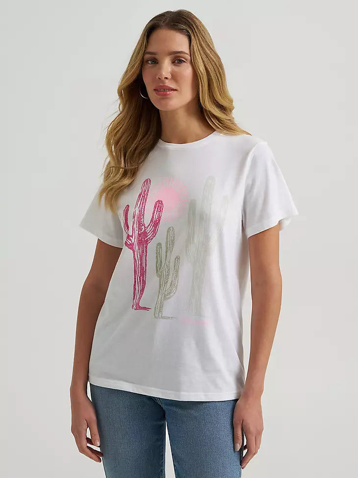 112375872 SAGUARO SUN REG FIT GRAPHIC TEE