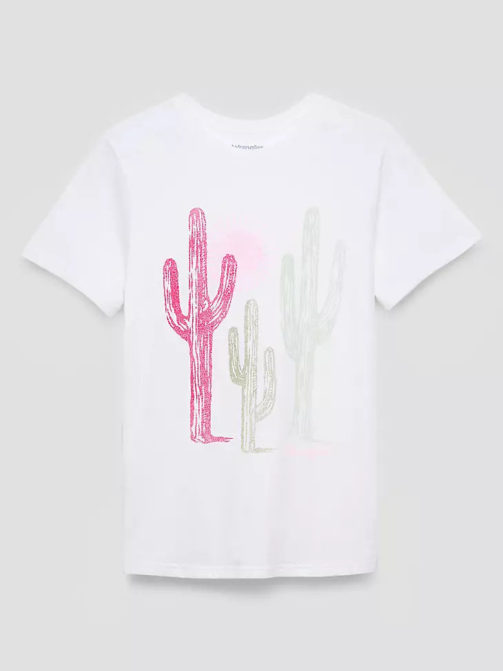 112375872 SAGUARO SUN REG FIT GRAPHIC TEE
