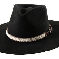 D740001902 3D HATBAN 3/4"
