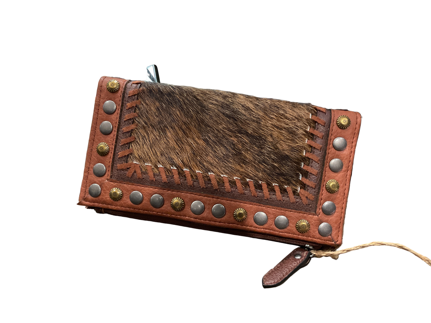 21311725W TONY LAMA WALLET