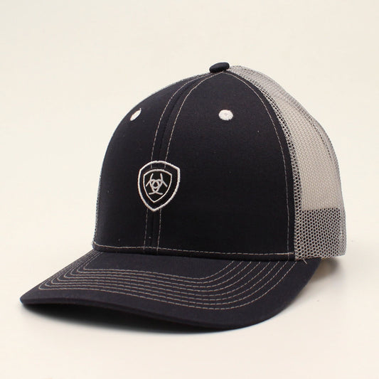 A300000603 ARIAT MENS HAT