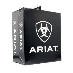 A75950 ARIAT 5 INCH PLUS HAT BOX