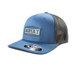 A290001027 ARIAT CAP FF110