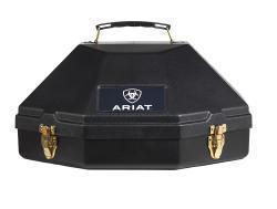 A0150301 BOX ARIAT