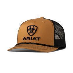 A300090008 ARIAT HAT