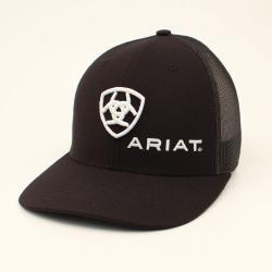 A300003001 ARIAT BLACK HAT