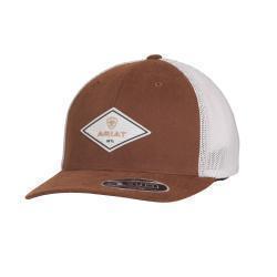 A300086502 ARIAT MENS