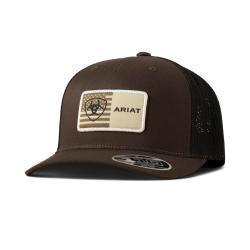 A300090702 ARIAT HAT