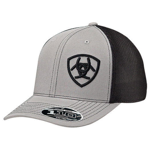 1597706 ARIAT MENS FLEX FIT 110 CAP