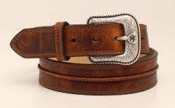A1019444 CINTO ARIAT CABALLERO-BROWN
