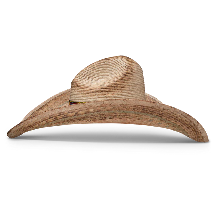 COYOTE FASHION HAT 9570BBAL