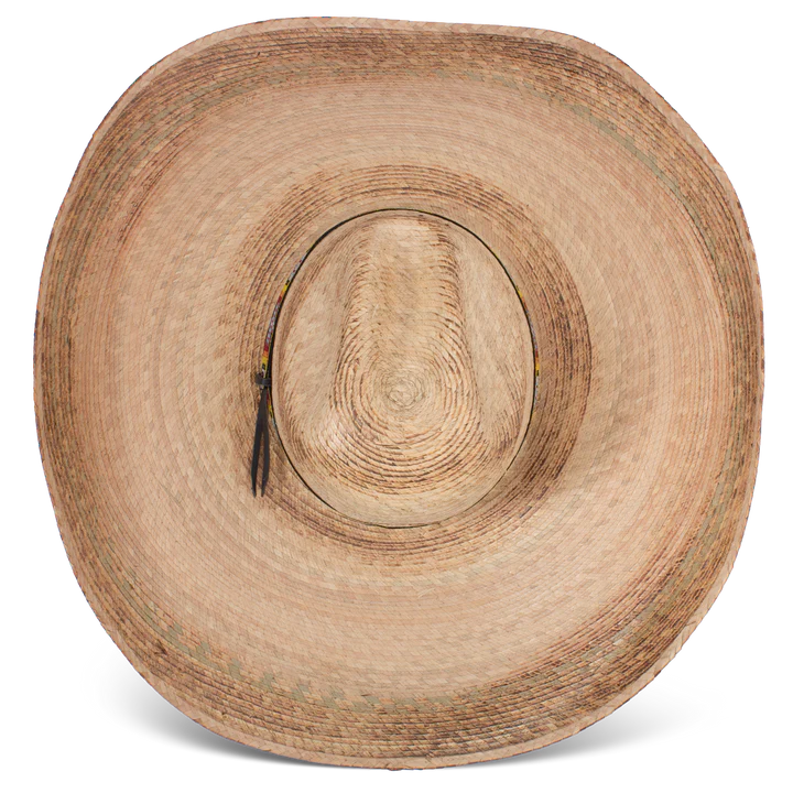 COYOTE FASHION HAT 9570BBAL