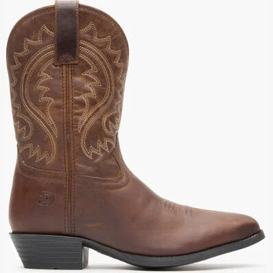 DBT0250Y DURANGO LIL REBEL PRO WESTERN