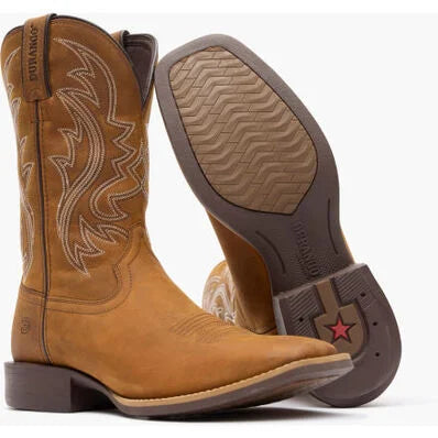 DDB0495 DURANGO WESTERN BOOTS