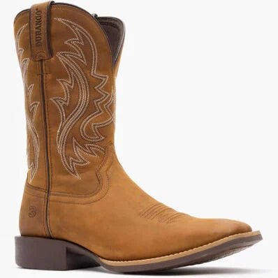 DDB0495 DURANGO WESTERN BOOTS