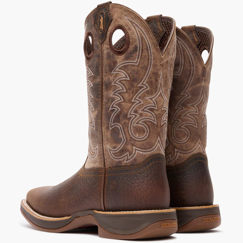 DDB0515 DURANGO REBEL ULTRA-LITE WESTERN BOOTS