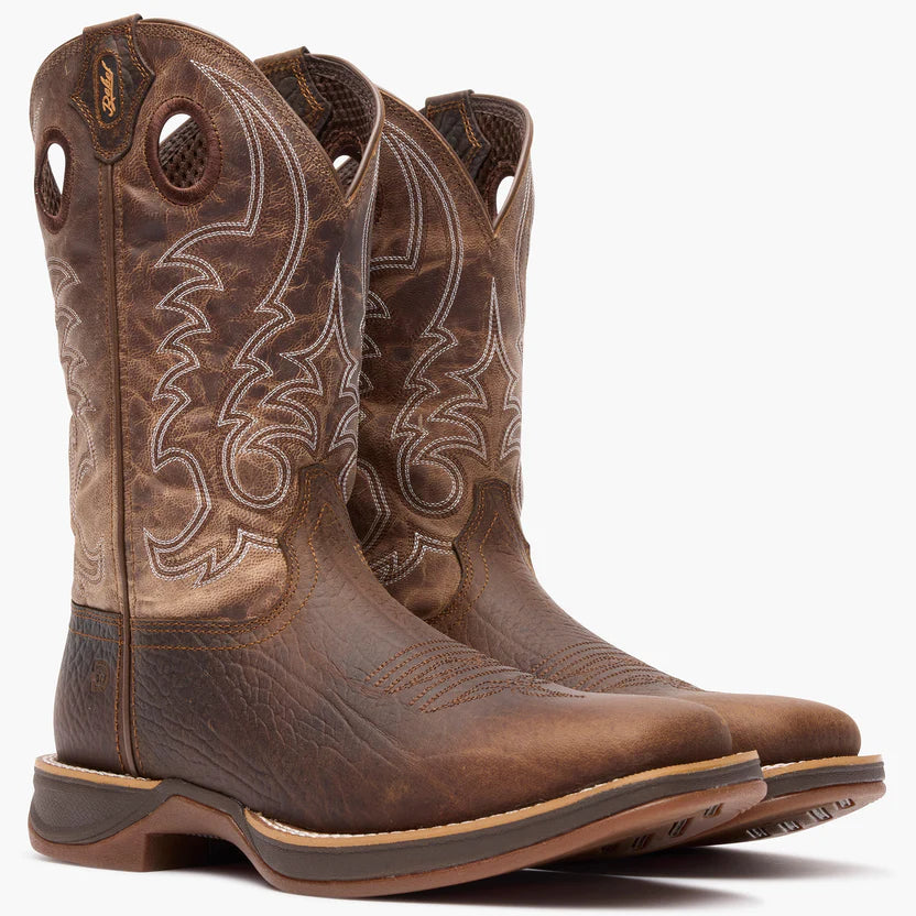 DDB0515 DURANGO REBEL ULTRA-LITE WESTERN BOOTS