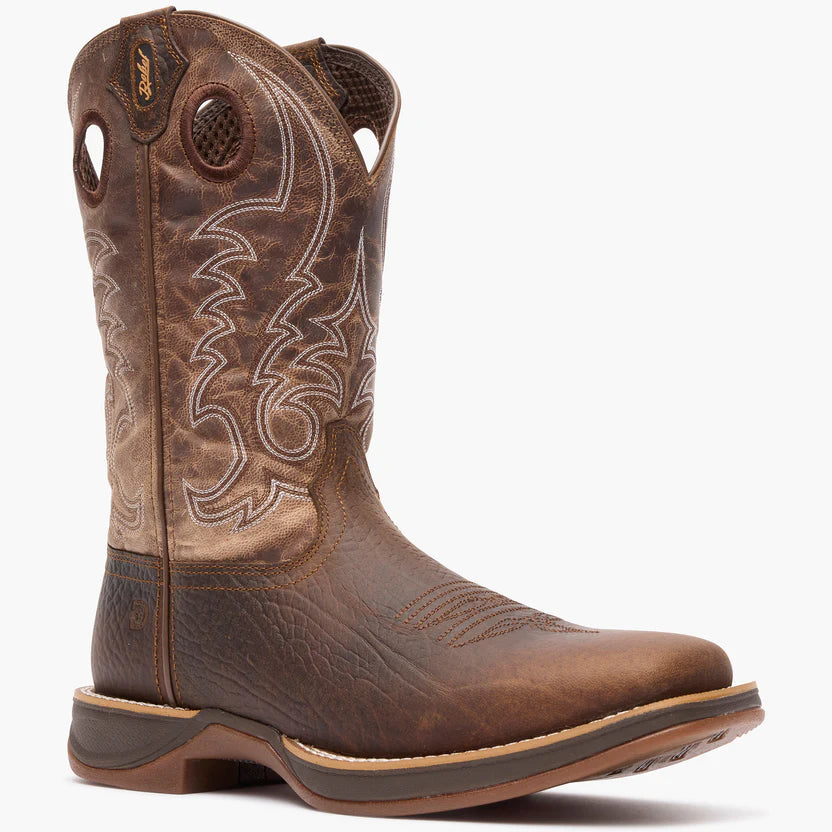 DDB0515 DURANGO REBEL ULTRA-LITE WESTERN BOOTS