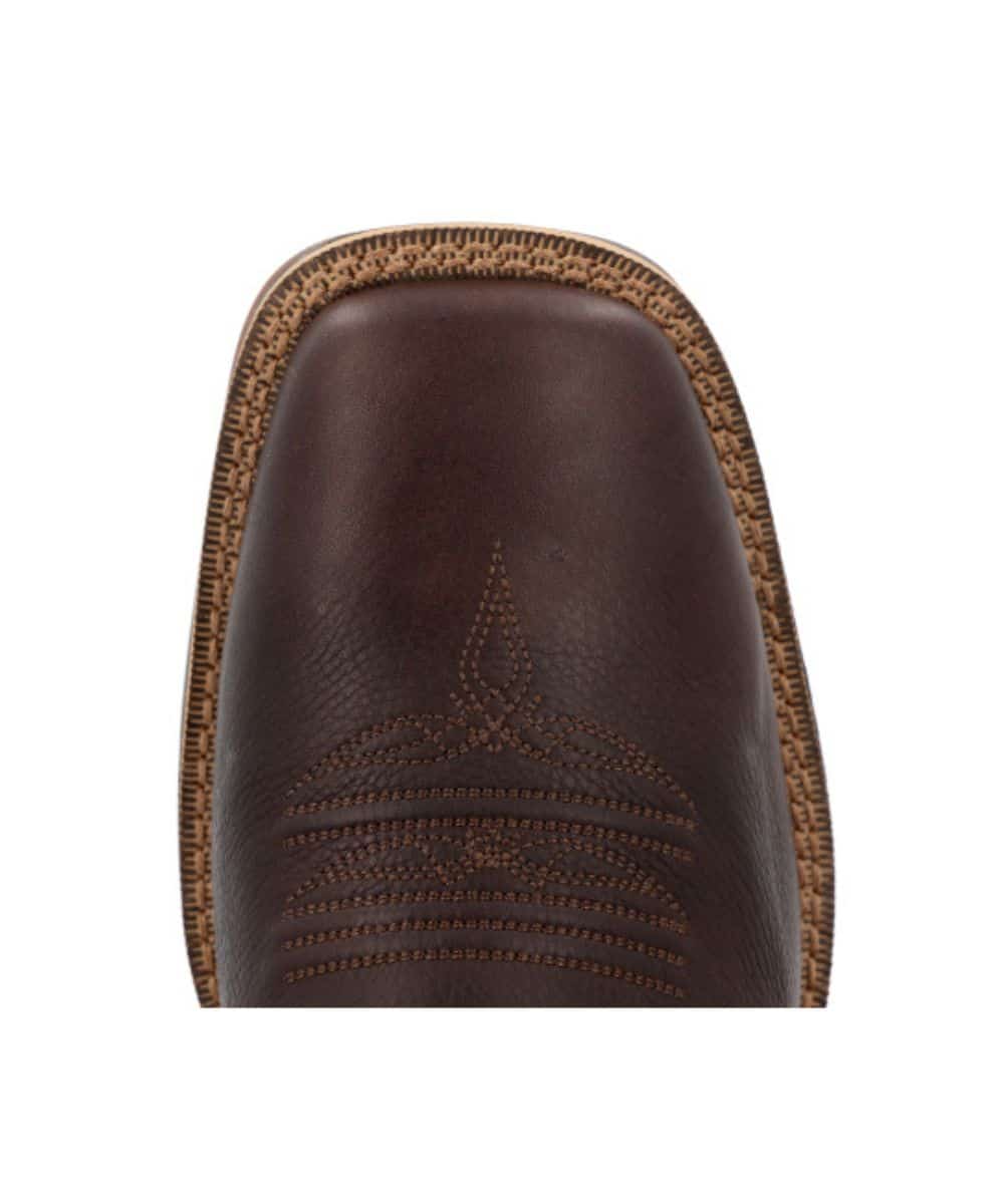 DDB0517 DURANGO REBEL ULTRA-LITE WESTERN BOOTS