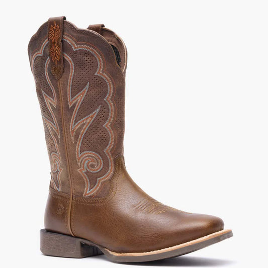 DRD0376 DURANGO LADY REBEL PRO WOMEN'S