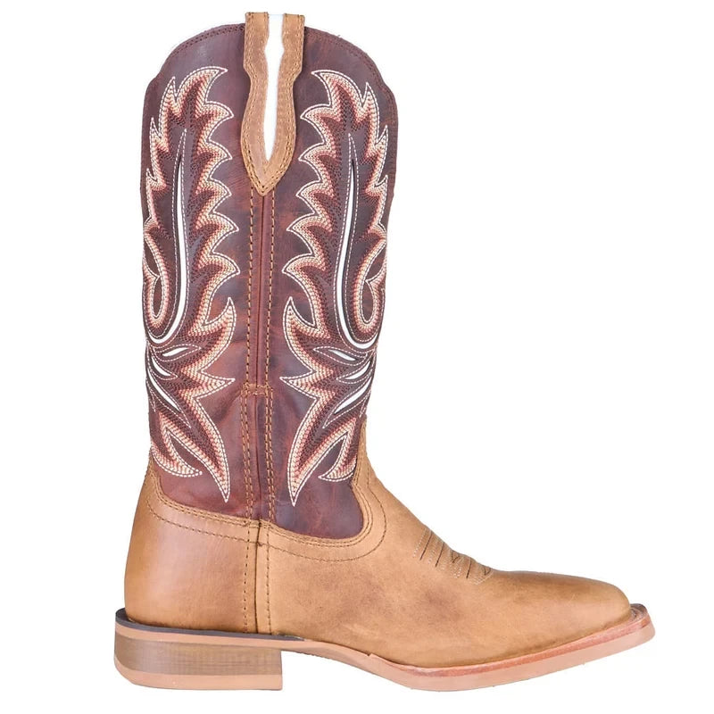 DRD0518 DURANGO WOMENS CAYENNE BOOT