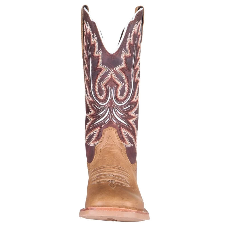 DRD0518 DURANGO WOMENS CAYENNE BOOT