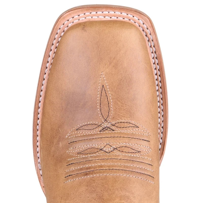 DRD0518 DURANGO WOMENS CAYENNE BOOT