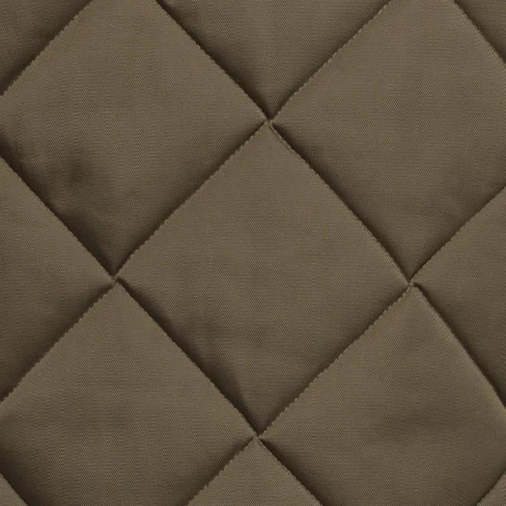 1916155 JACKET BANANA REPUBLIC GREEN