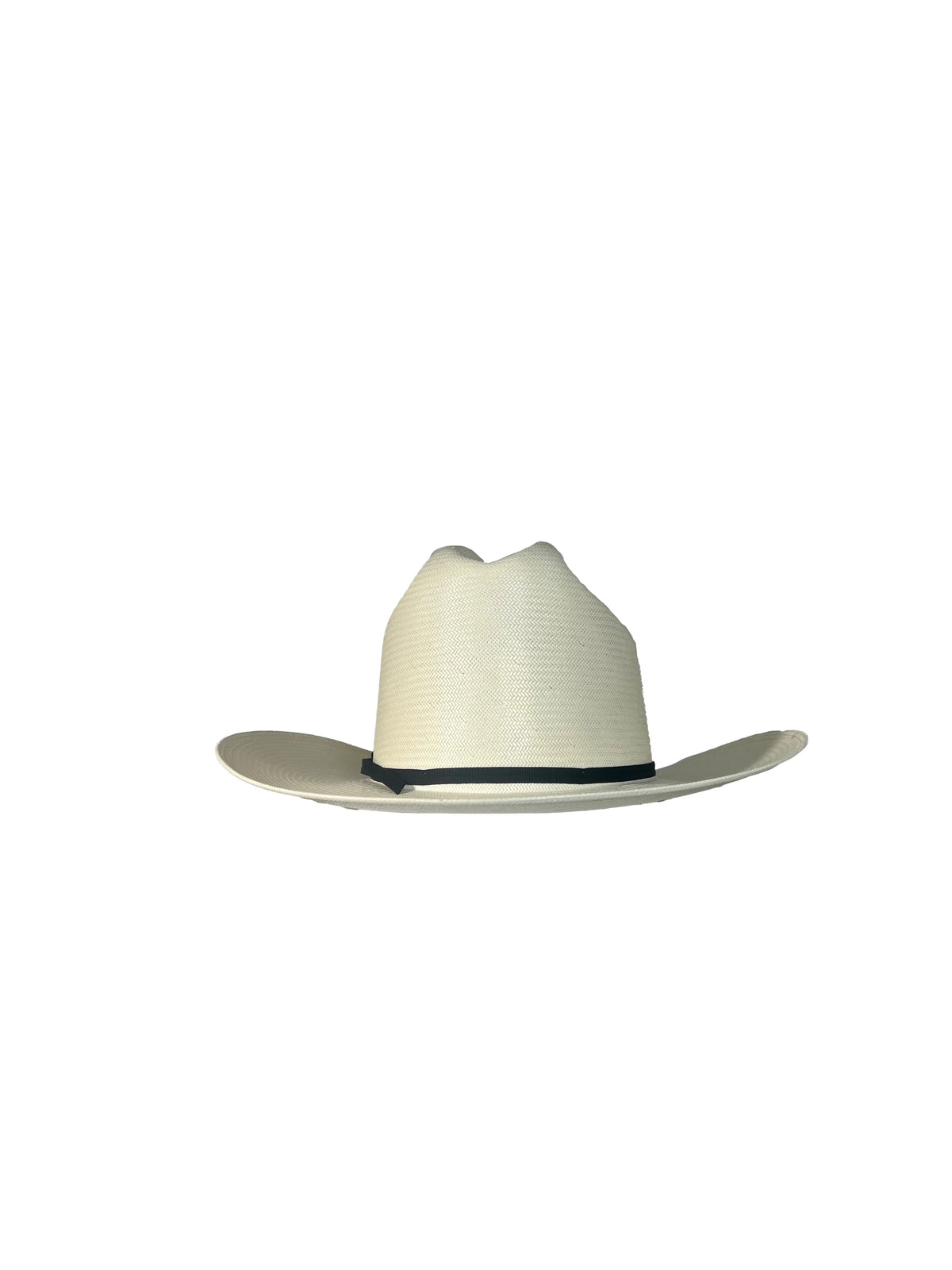 100X SOMBRERO RANCHER 92 REG 81 NATURAL STETSON [SSRNCH-0140]