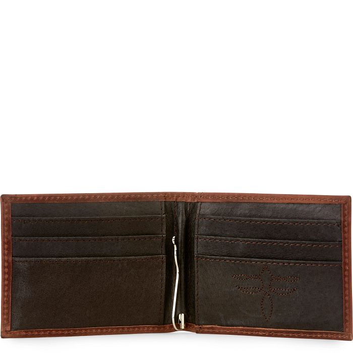 2122814W7 WALLET