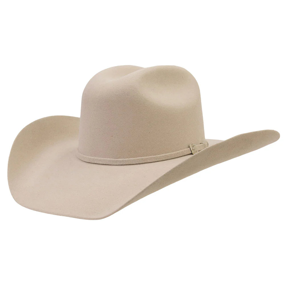 JUSTIN MEN'S 3X DIXON JF0330DIXN40 BELLY