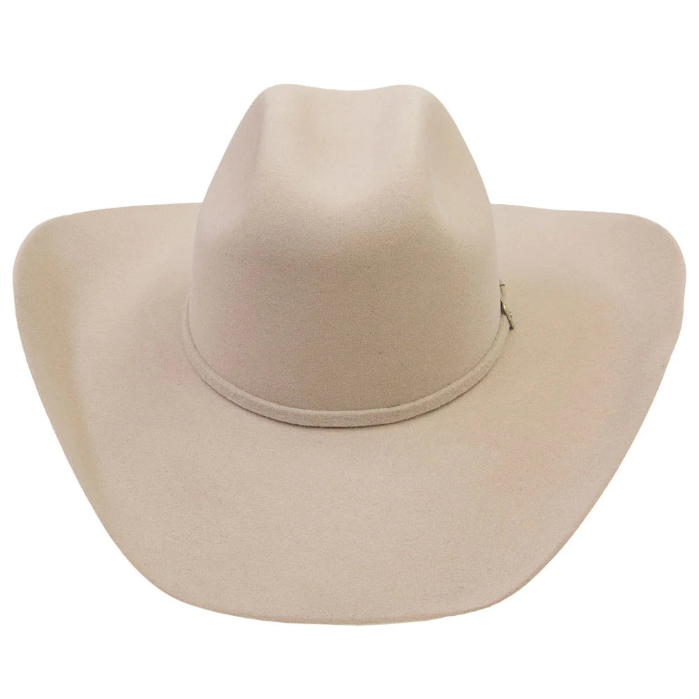 JUSTIN MEN'S 3X DIXON JF0330DIXN40 BELLY