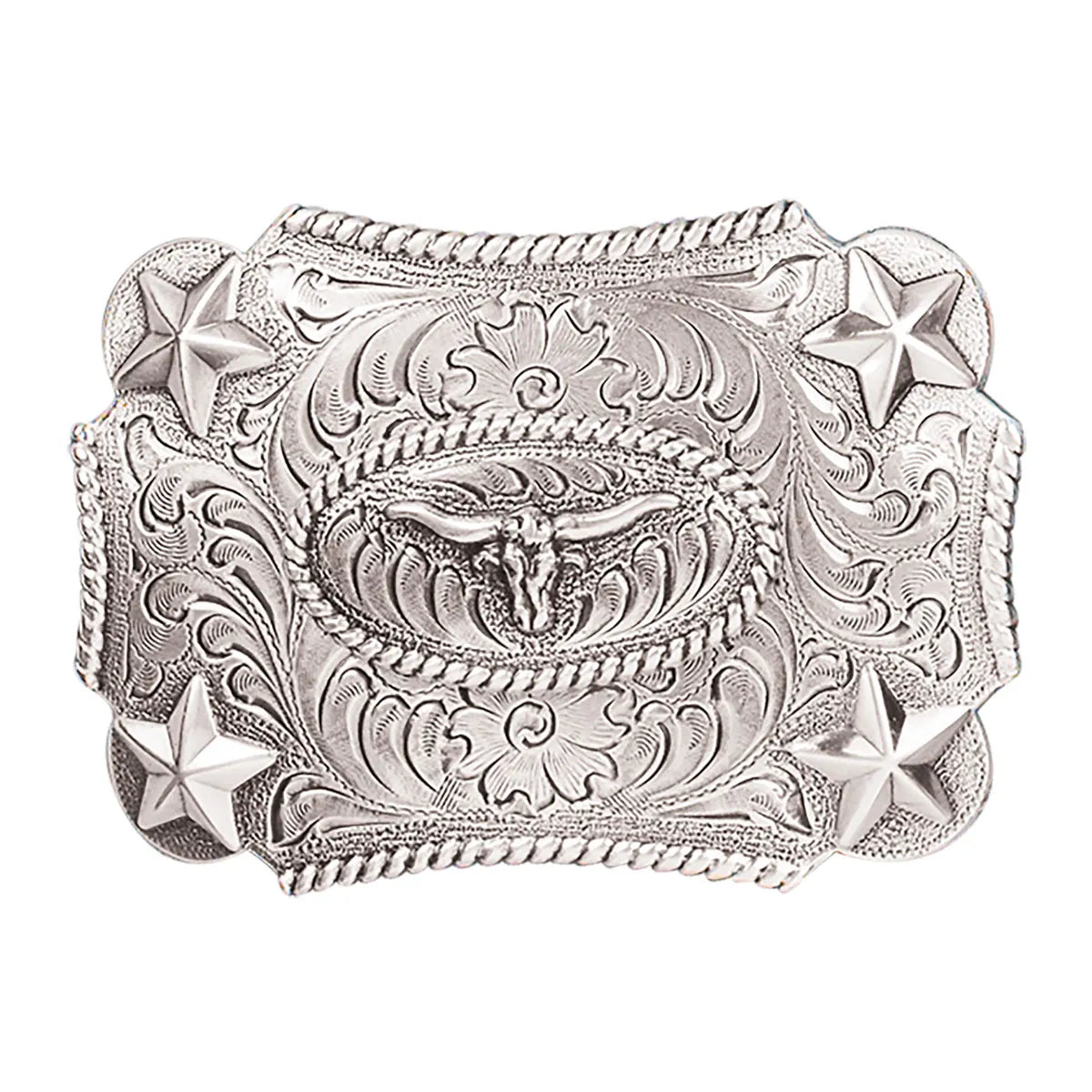 3603046 NOCONA BOYS BUCKLE
