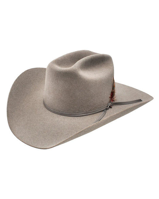 FALCON 6X FUR FELT COWBOY HAT SFFLCN-3442