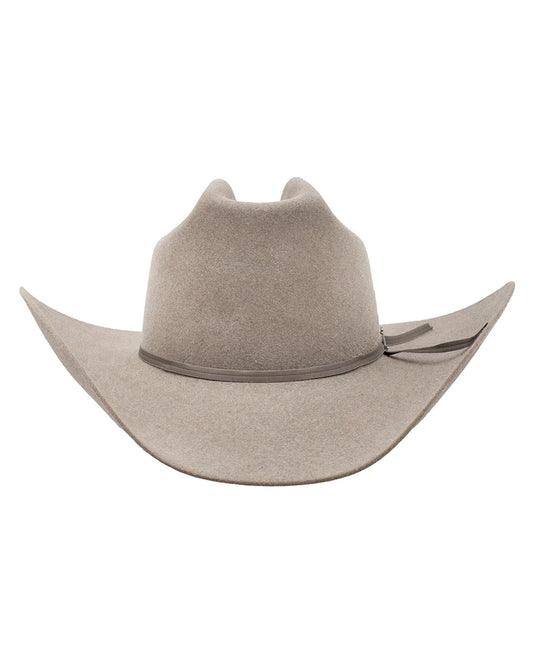 FALCON 6X FUR FELT COWBOY HAT SFFLCN-3442