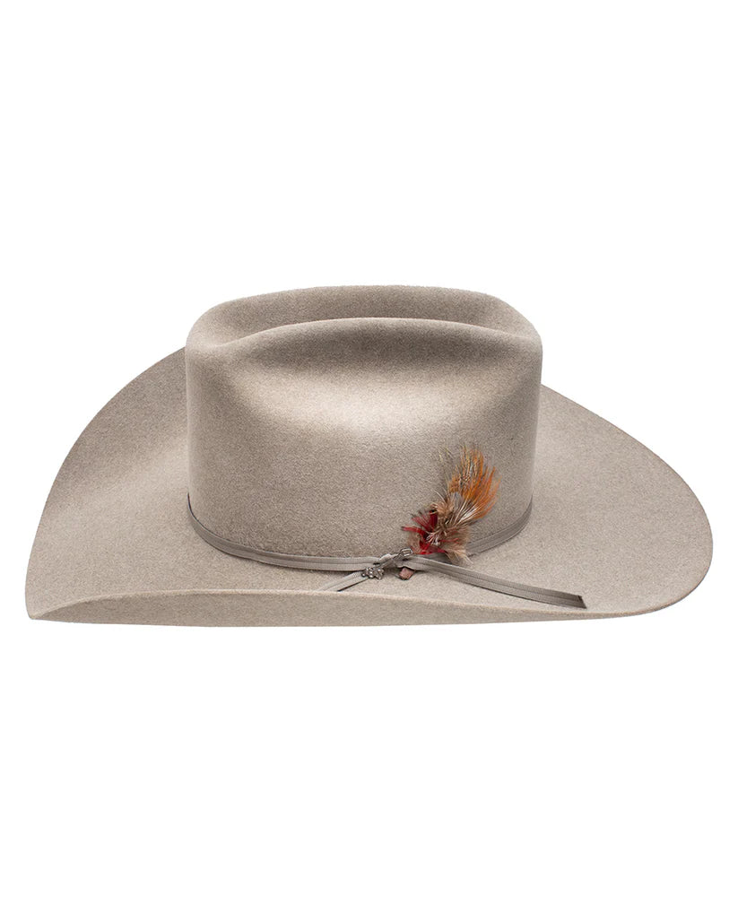 FALCON 6X FUR FELT COWBOY HAT SFFLCN-3442