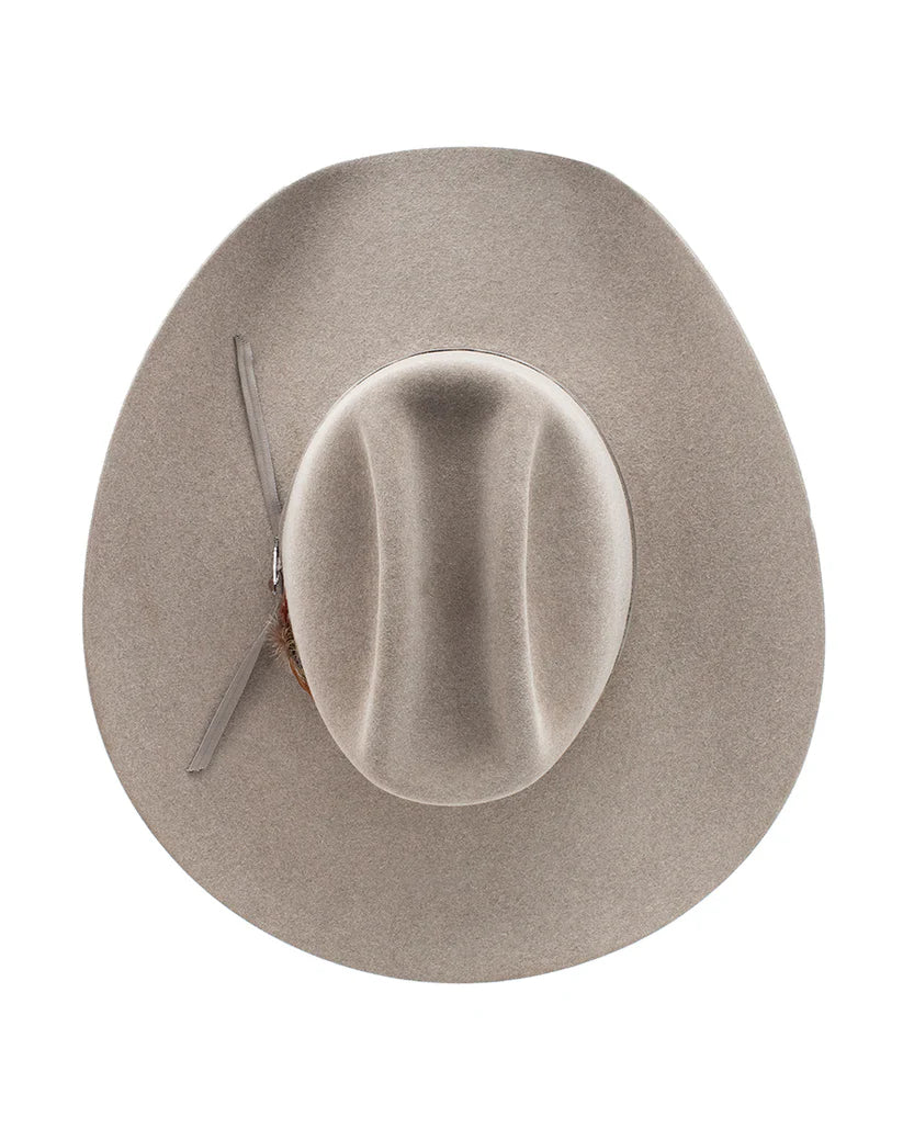 FALCON 6X FUR FELT COWBOY HAT SFFLCN-3442