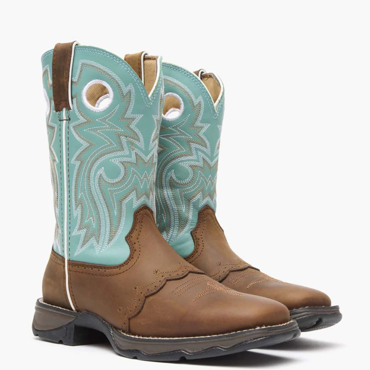 RD3471 LADY REBEL BY DURANGO WOMENS
