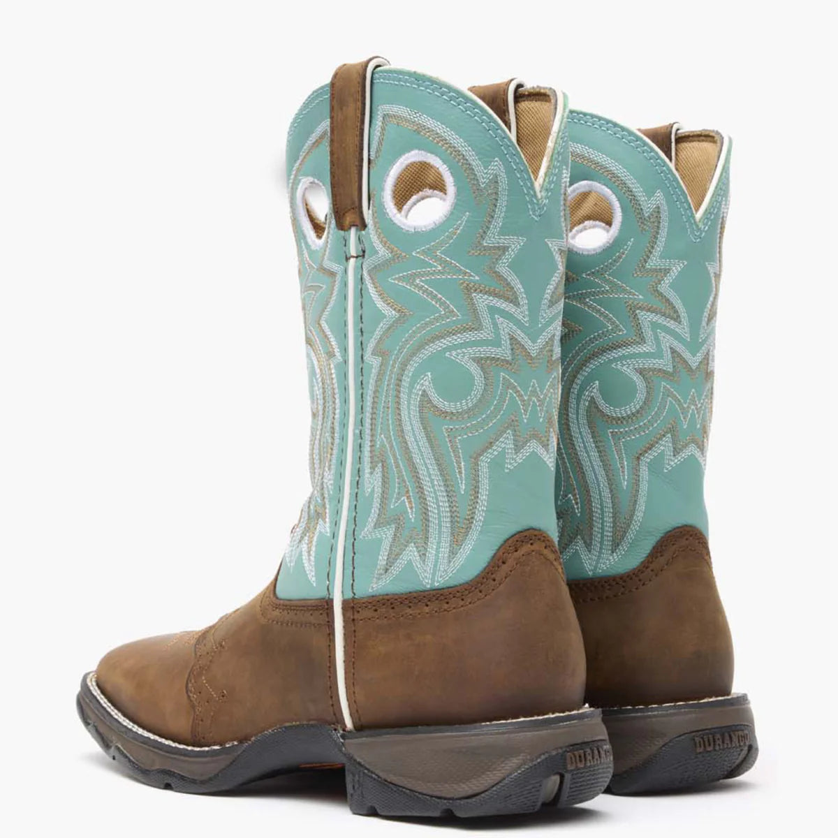 RD3471 LADY REBEL BY DURANGO WOMENS