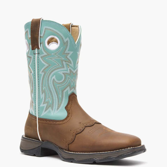 RD3471 LADY REBEL BY DURANGO WOMENS
