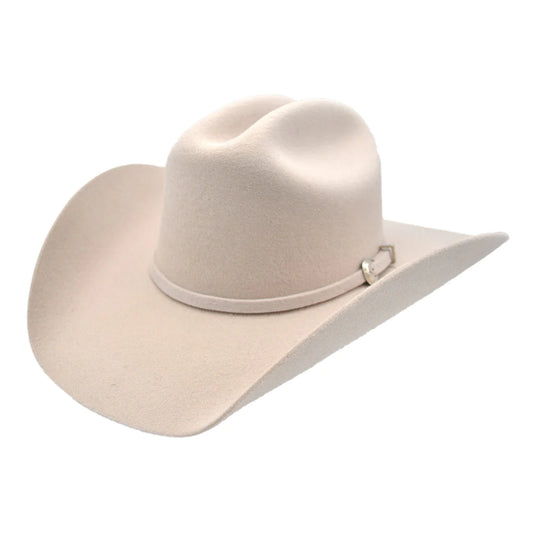 JUSTIN 3X RODEO JF 0342RDEO-BELLY