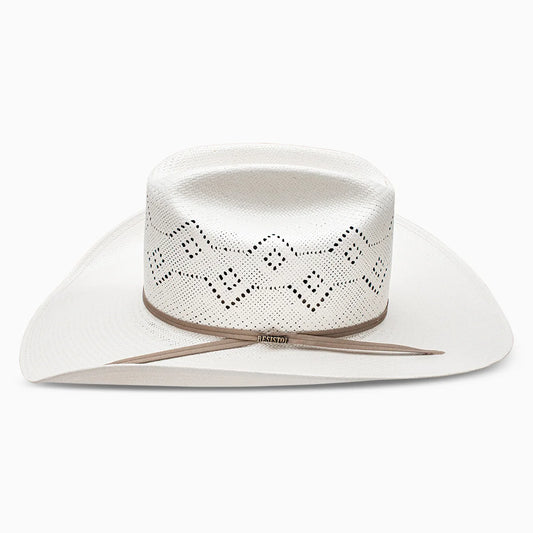 20X BROCKBANK COWBOY HAT TUFF ANUFF [RSBBNK-BA4281]