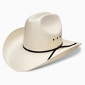 RSQH60463408167 7X Quarter Horse Cowboy Hat