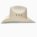 RSQH60463408167 7X Quarter Horse Cowboy Hat