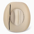 RSQH60463408167 7X Quarter Horse Cowboy Hat