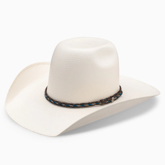 RSTRIP-834281 TRIP HOOEY COWBOY HAT