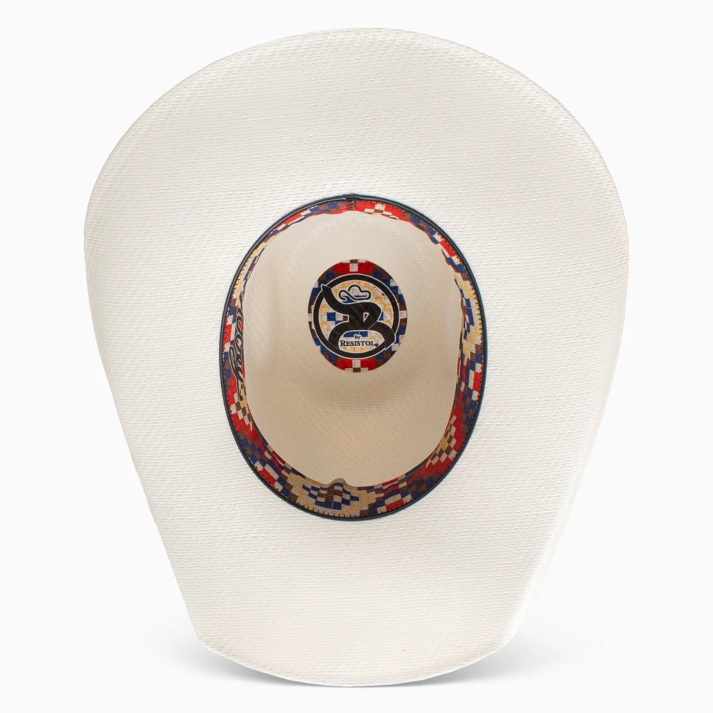 RSTRIP-834281 TRIP HOOEY COWBOY HAT