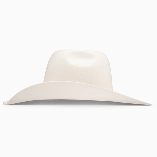 RSTRIP-834281 TRIP HOOEY COWBOY HAT