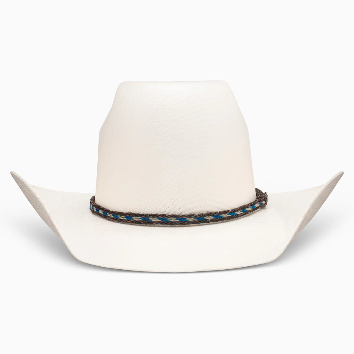 RSTRIP-834281 TRIP HOOEY COWBOY HAT
