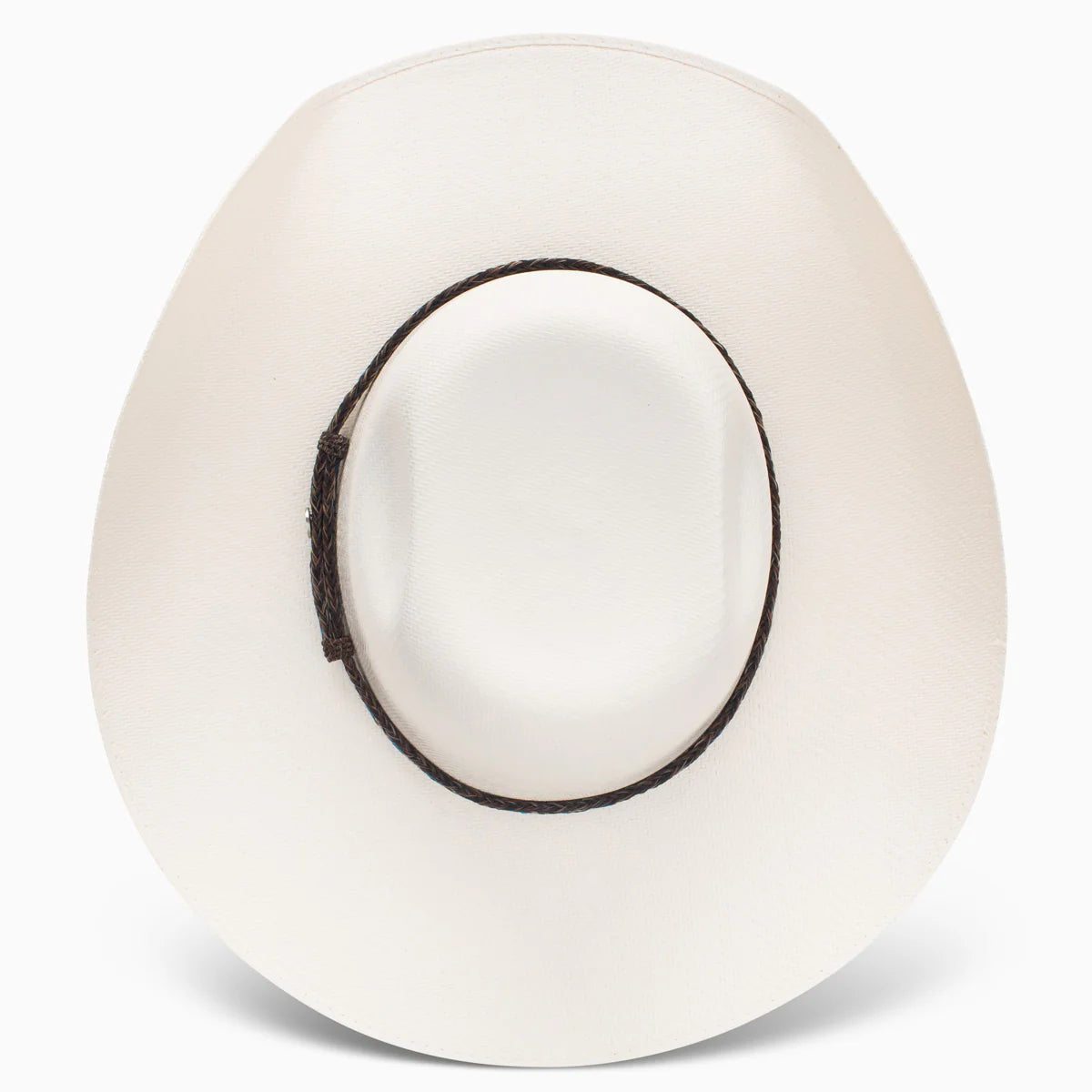 RSTRIP-834281 TRIP HOOEY COWBOY HAT